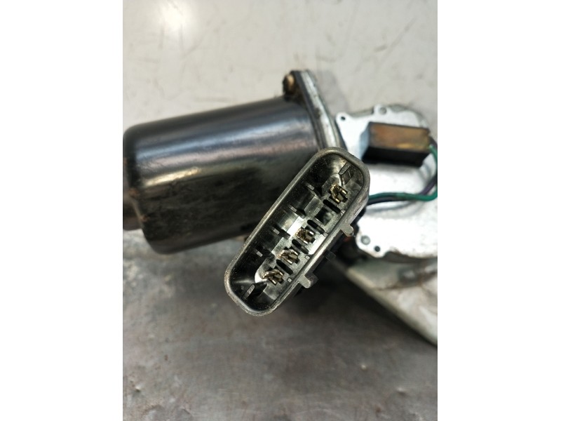 Recambio de motor limpia delantero para opel astra f hatchback (t92) 1.6 si (f08, m08, f68, m68) referencia OEM IAM   