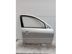 Recambio de puerta delantera derecha para ford mondeo iii sedán (b4y) 2.0 tdci referencia OEM IAM  4P 