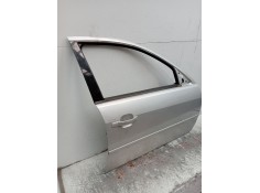 Recambio de puerta delantera derecha para ford mondeo iii sedán (b4y) 2.0 tdci referencia OEM IAM  4P  2