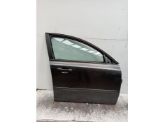 Recambio de puerta delantera derecha para volvo v50 (545) 2.0 d referencia OEM IAM  5P 