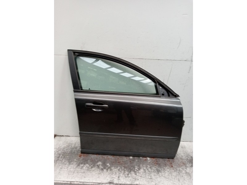 Recambio de puerta delantera derecha para volvo v50 (545) 2.0 d referencia OEM IAM  5P 