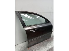 Recambio de puerta delantera derecha para volvo v50 (545) 2.0 d referencia OEM IAM  5P  2