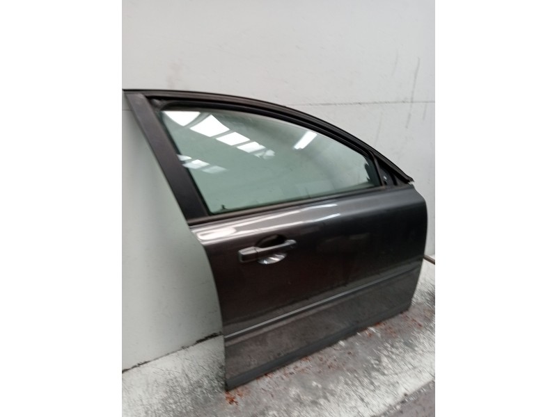 Recambio de puerta delantera derecha para volvo v50 (545) 2.0 d referencia OEM IAM  5P 