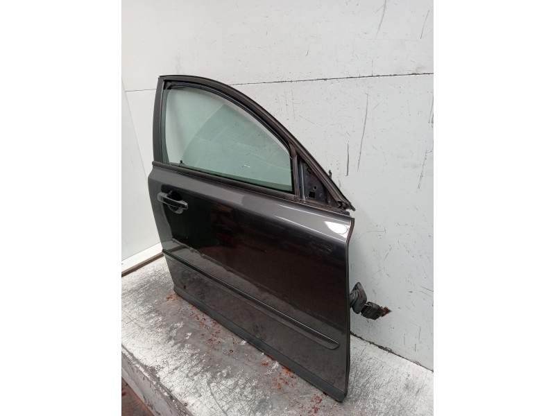 Recambio de puerta delantera derecha para volvo v50 (545) 2.0 d referencia OEM IAM  5P 