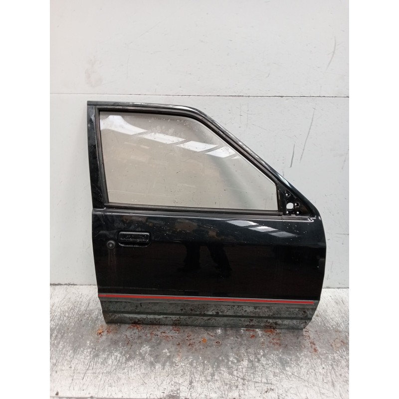 Recambio de puerta delantera derecha para ford orion ii (aff) 1.6 i referencia OEM IAM  4P 