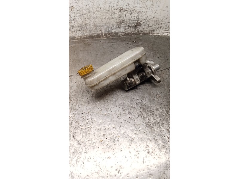 Recambio de bomba freno para fiat ducato furgoneta (250_) 130 multijet 2,3 d referencia OEM IAM Y24112  