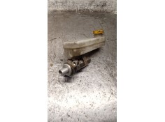Recambio de bomba freno para fiat ducato furgoneta (250_) 130 multijet 2,3 d referencia OEM IAM Y24112   2