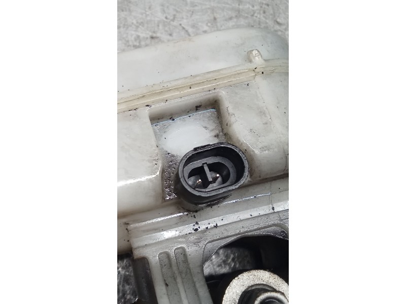 Recambio de bomba freno para fiat ducato furgoneta (250_) 130 multijet 2,3 d referencia OEM IAM Y24112  