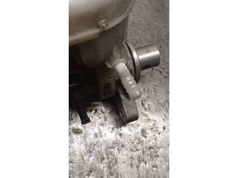 Recambio de bomba freno para fiat ducato furgoneta (250_) 130 multijet 2,3 d referencia OEM IAM Y24112  