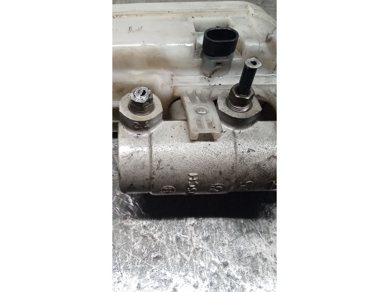 Recambio de bomba freno para fiat ducato furgoneta (250_) 130 multijet 2,3 d referencia OEM IAM Y24112  