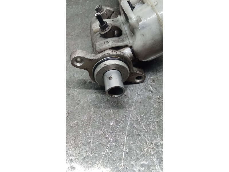 Recambio de bomba freno para fiat ducato furgoneta (250_) 130 multijet 2,3 d referencia OEM IAM Y24112  