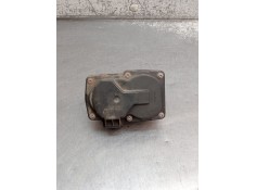 Recambio de caja mariposa para audi q5 (fyb, fyg) sq5 tdi mild hybrid quattro referencia OEM IAM 8W0253691A  