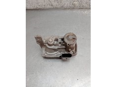 Recambio de caja mariposa para audi q5 (fyb, fyg) sq5 tdi mild hybrid quattro referencia OEM IAM 8W0253691A   2