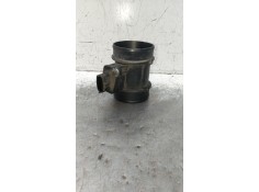 Recambio de caudalimetro para opel zafira / zafira family b (a05) 1.9 cdti (m75) referencia OEM IAM FGP55350046  