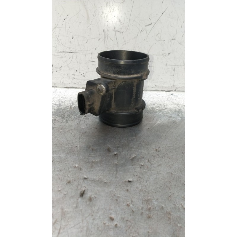 Recambio de caudalimetro para opel zafira / zafira family b (a05) 1.9 cdti (m75) referencia OEM IAM FGP55350046  