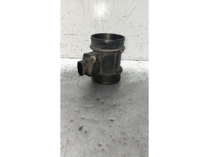 Recambio de caudalimetro para opel zafira / zafira family b (a05) 1.9 cdti (m75) referencia OEM IAM FGP55350046  