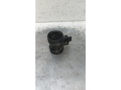 Recambio de caudalimetro para opel zafira / zafira family b (a05) 1.9 cdti (m75) referencia OEM IAM FGP55350046   2