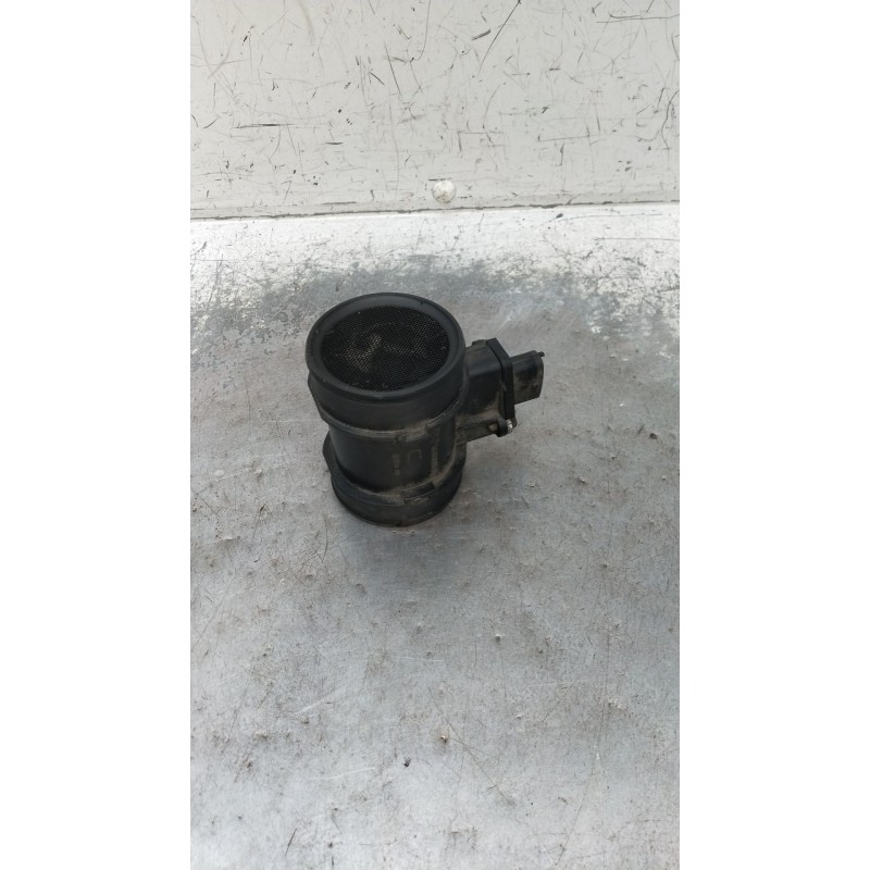 Recambio de caudalimetro para opel zafira / zafira family b (a05) 1.9 cdti (m75) referencia OEM IAM FGP55350046  