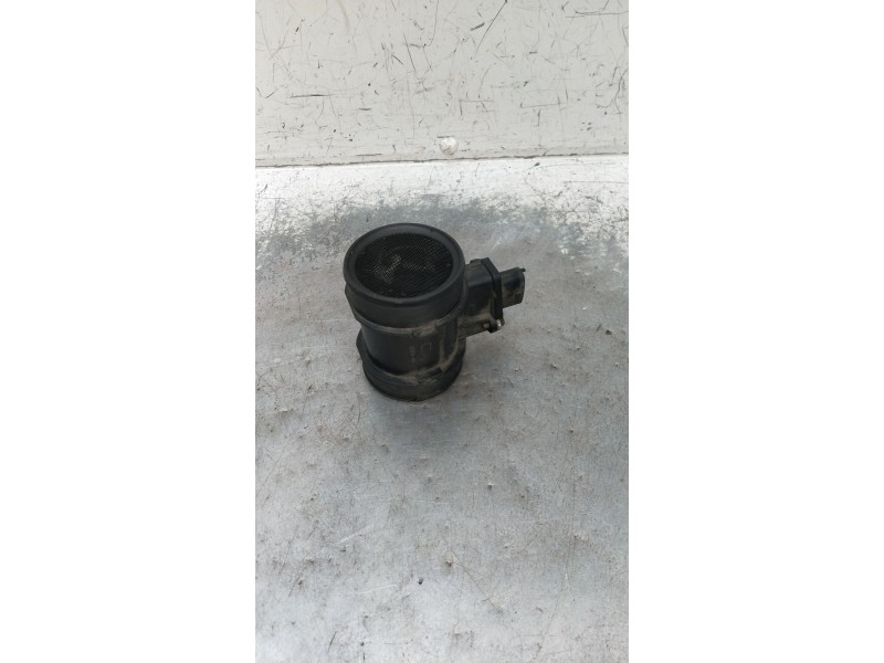 Recambio de caudalimetro para opel zafira / zafira family b (a05) 1.9 cdti (m75) referencia OEM IAM FGP55350046  
