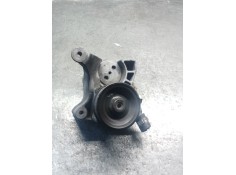 Recambio de bomba direccion para fiat ducato furgoneta (250_) 130 multijet 2,3 d referencia OEM IAM 7612955125 5801525984 