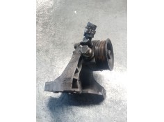 Recambio de bomba direccion para fiat ducato furgoneta (250_) 130 multijet 2,3 d referencia OEM IAM 7612955125 5801525984  2