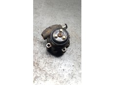 Recambio de bomba direccion para ford mondeo iii sedán (b4y) 2.0 tdci referencia OEM IAM HE120508265  