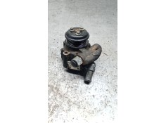 Recambio de bomba direccion para ford mondeo iii sedán (b4y) 2.0 tdci referencia OEM IAM HE120508265   2