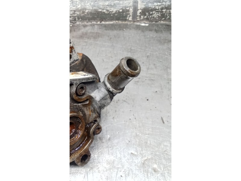Recambio de bomba direccion para ford mondeo iii sedán (b4y) 2.0 tdci referencia OEM IAM HE120508265  