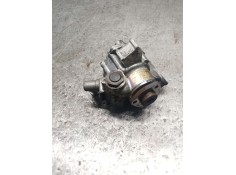 Recambio de bomba direccion para mercedes-benz clase c (w203) c 270 cdi (203.016) referencia OEM IAM A0024669401  
