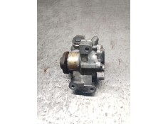 Recambio de bomba direccion para mercedes-benz clase c (w203) c 270 cdi (203.016) referencia OEM IAM A0024669401   2