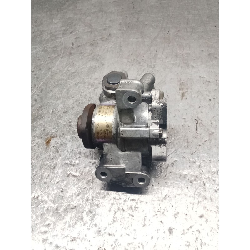 Recambio de bomba direccion para mercedes-benz clase c (w203) c 270 cdi (203.016) referencia OEM IAM A0024669401  