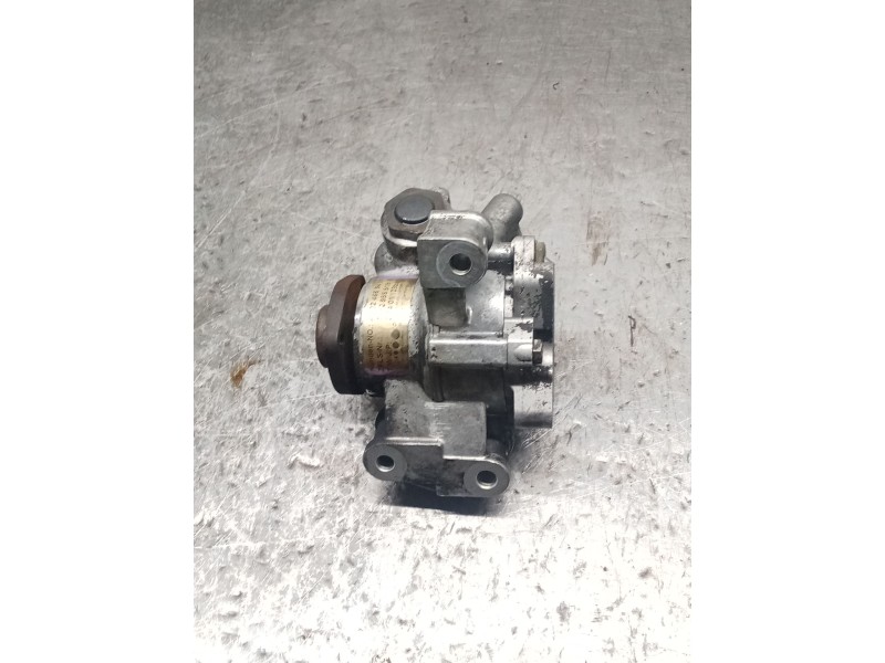 Recambio de bomba direccion para mercedes-benz clase c (w203) c 270 cdi (203.016) referencia OEM IAM A0024669401  