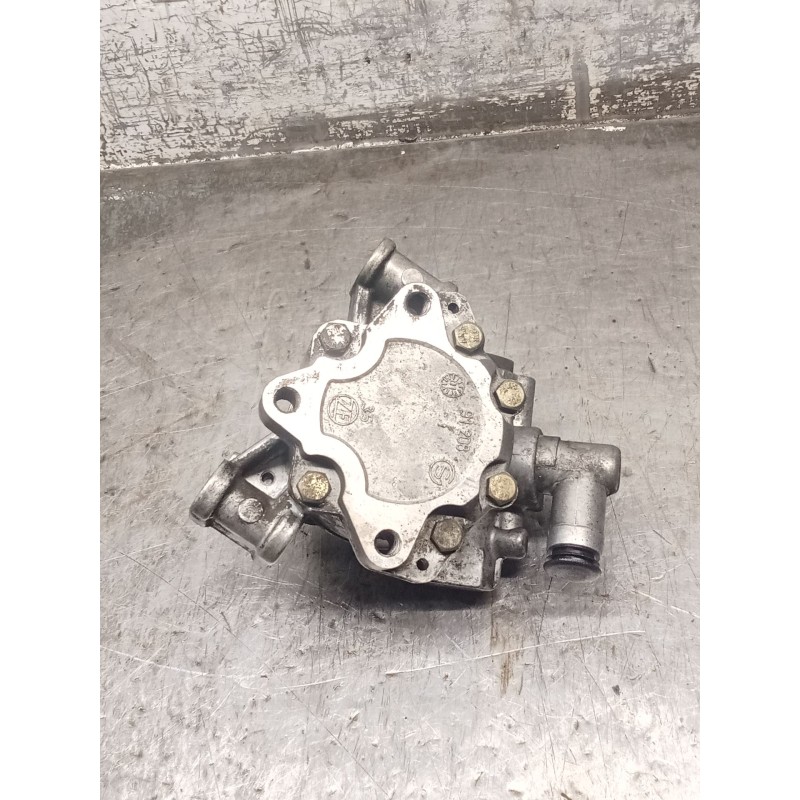 Recambio de bomba direccion para mercedes-benz clase c (w203) c 270 cdi (203.016) referencia OEM IAM A0024669401  