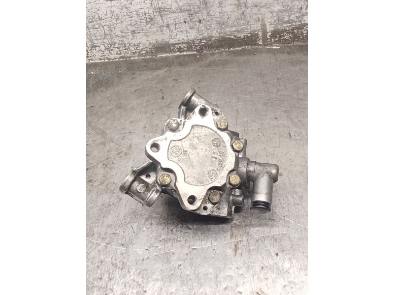 Recambio de bomba direccion para mercedes-benz clase c (w203) c 270 cdi (203.016) referencia OEM IAM A0024669401  