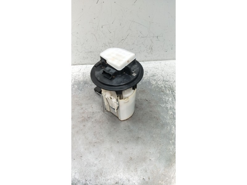 Recambio de bomba combustible para citroën c3 referencia OEM IAM 9813573780011230380522 A2C96593001 