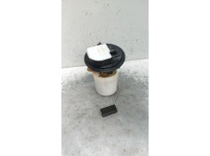 Recambio de bomba combustible para citroën c3 referencia OEM IAM 9813573780011230380522 A2C96593001  2
