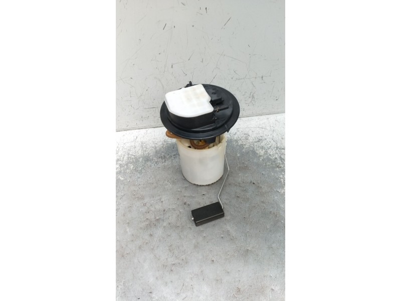 Recambio de bomba combustible para citroën c3 referencia OEM IAM 9813573780011230380522 A2C96593001 