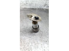 Recambio de bomba combustible para opel astra f hatchback (t92) 1.6 si (f08, m08, f68, m68) referencia OEM IAM 0580453966  