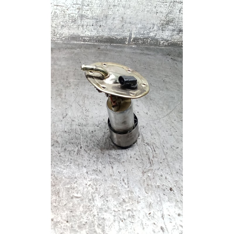 Recambio de bomba combustible para opel astra f hatchback (t92) 1.6 si (f08, m08, f68, m68) referencia OEM IAM 0580453966  