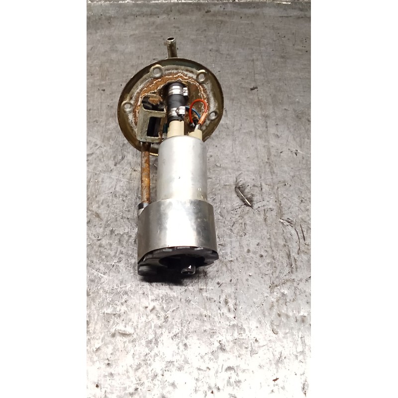Recambio de bomba combustible para opel astra f hatchback (t92) 1.6 si (f08, m08, f68, m68) referencia OEM IAM 0580453966  