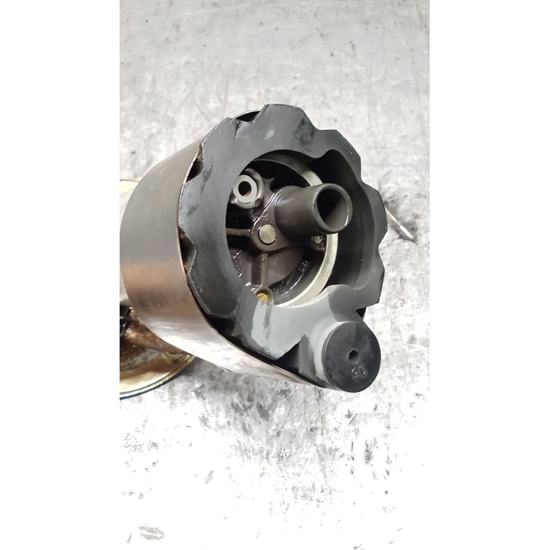 Recambio de bomba combustible para opel astra f hatchback (t92) 1.6 si (f08, m08, f68, m68) referencia OEM IAM 0580453966  