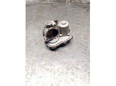 Recambio de caja mariposa para audi q5 (fyb, fyg) sq5 tdi mild hybrid quattro referencia OEM IAM 059131477H  