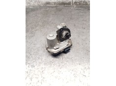 Recambio de caja mariposa para audi q5 (fyb, fyg) sq5 tdi mild hybrid quattro referencia OEM IAM 059131477H   2