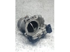 Recambio de caja mariposa para fiat ducato furgoneta (250_) 130 multijet 2,3 d referencia OEM IAM 5801727743  