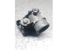 Recambio de caja mariposa para fiat ducato furgoneta (250_) 130 multijet 2,3 d referencia OEM IAM 5801727743   2