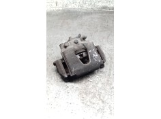 Recambio de pinza freno trasera izquierda para opel astra f hatchback (t92) 1.6 si (f08, m08, f68, m68) referencia OEM IAM   