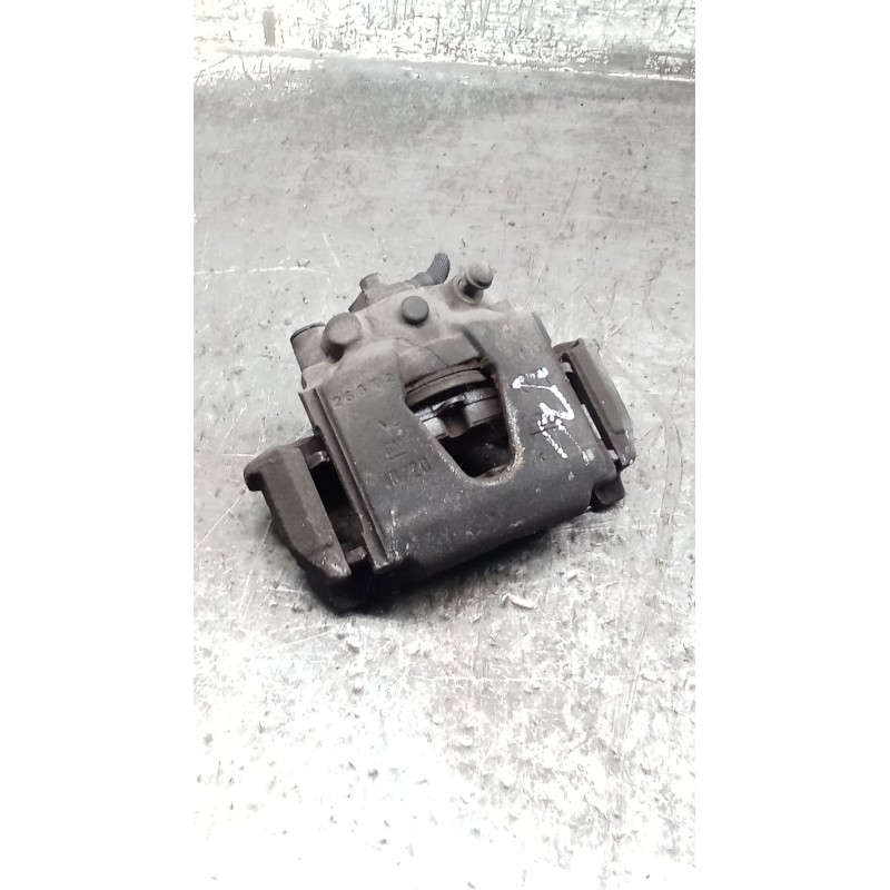 Recambio de pinza freno trasera izquierda para opel astra f hatchback (t92) 1.6 si (f08, m08, f68, m68) referencia OEM IAM   