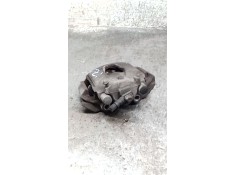 Recambio de pinza freno trasera izquierda para opel astra f hatchback (t92) 1.6 si (f08, m08, f68, m68) referencia OEM IAM    2