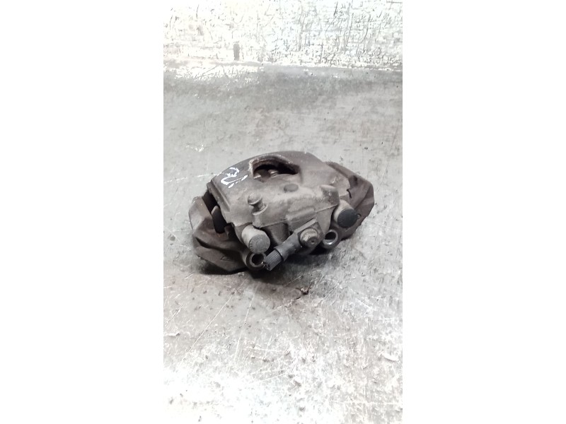 Recambio de pinza freno trasera izquierda para opel astra f hatchback (t92) 1.6 si (f08, m08, f68, m68) referencia OEM IAM   