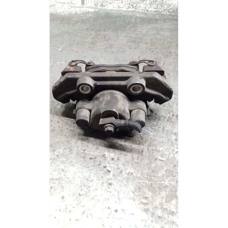 Recambio de pinza freno trasera izquierda para opel astra f hatchback (t92) 1.6 si (f08, m08, f68, m68) referencia OEM IAM   